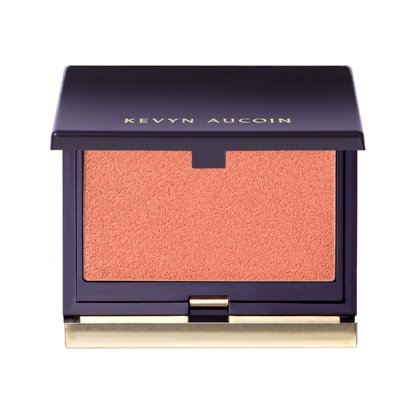 Kevyn Aucoin Sensual Skin Blush – Kevyn Aucoin – bluemercury