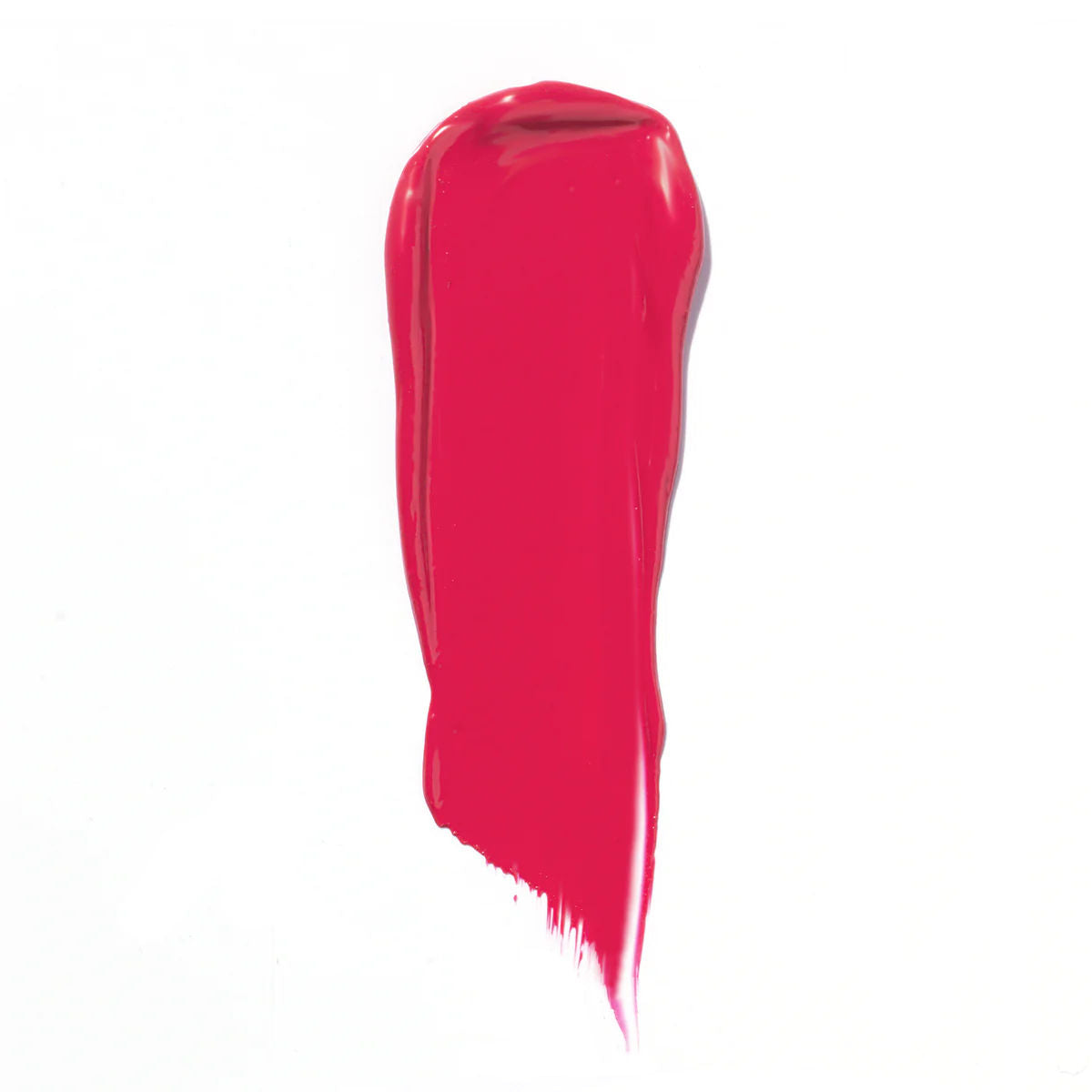 Swatch image of Kevyn Aucoin Velvet Lip Paint variant: Expressive