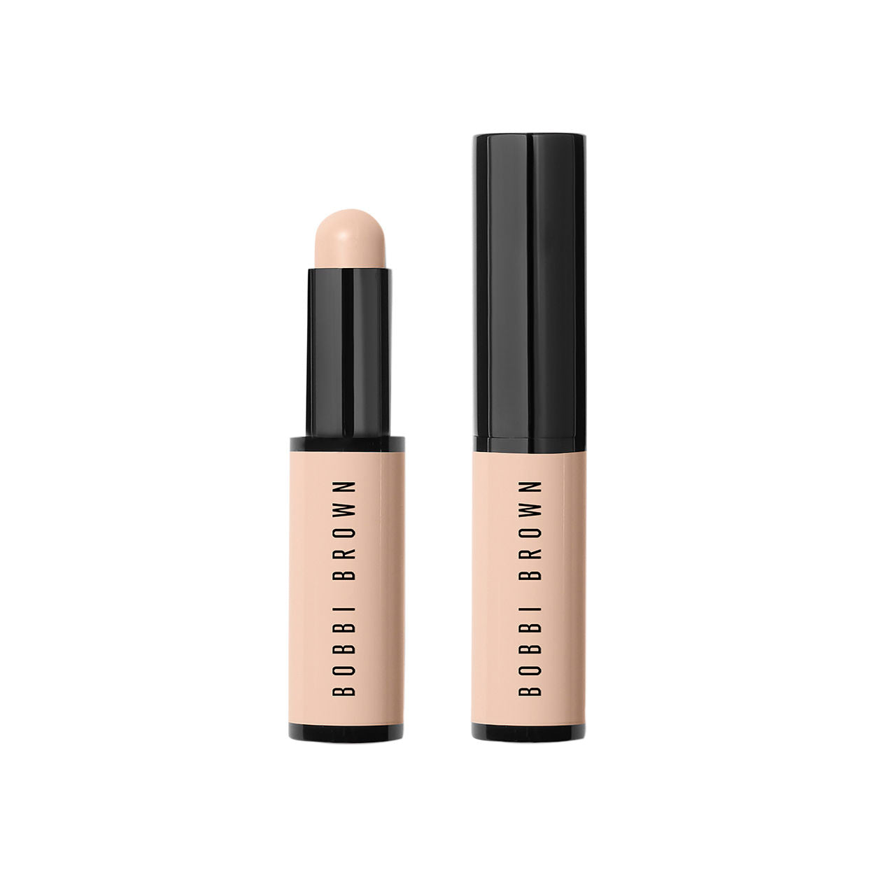 Bobbi Brown Extra Light Bisque variant: Extra Light Bisque main image