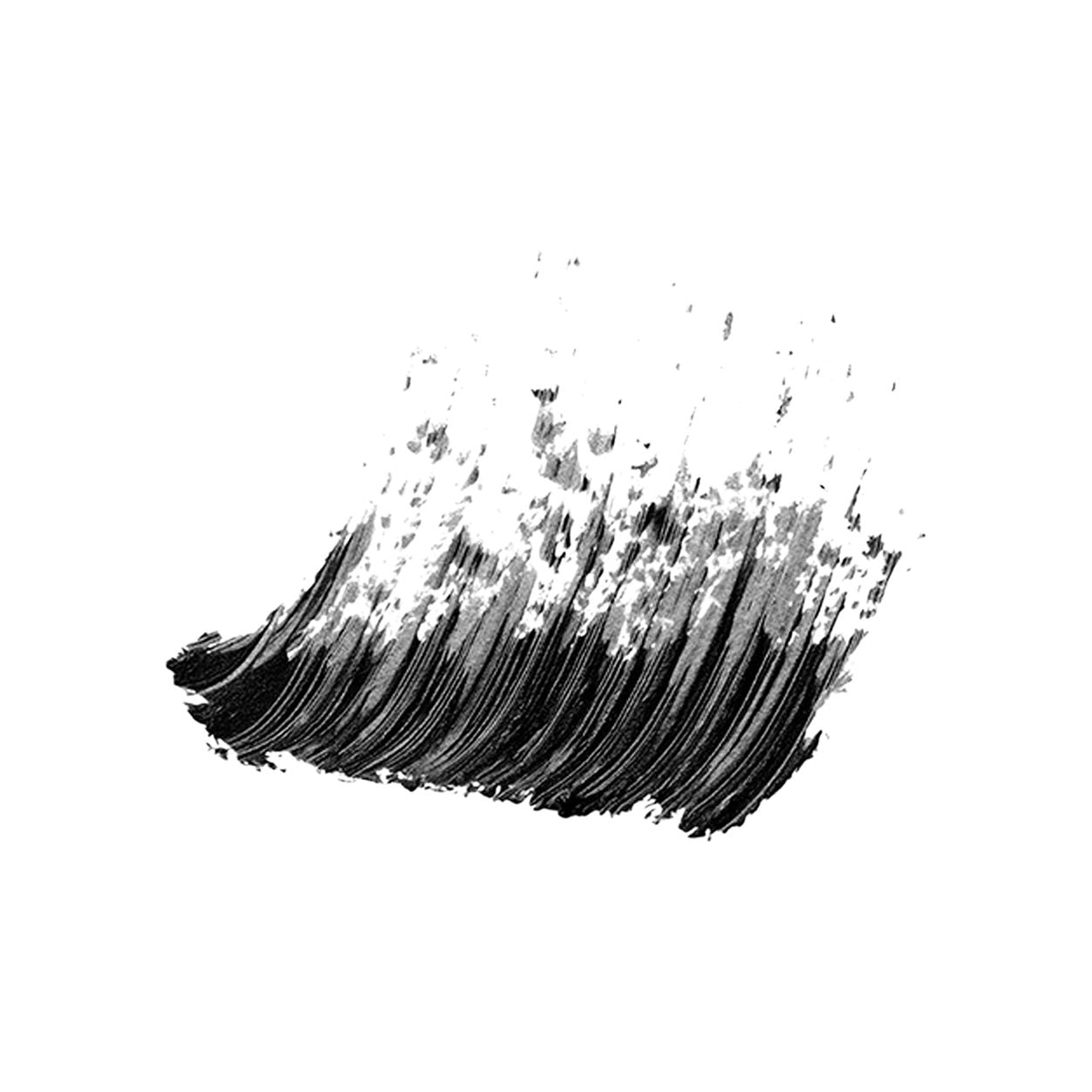 Swatch image of variant: Extreme Black