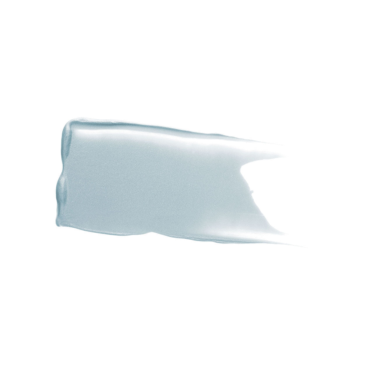 Swatch image of Laura Mercier Eye Basics variant: Eyebright