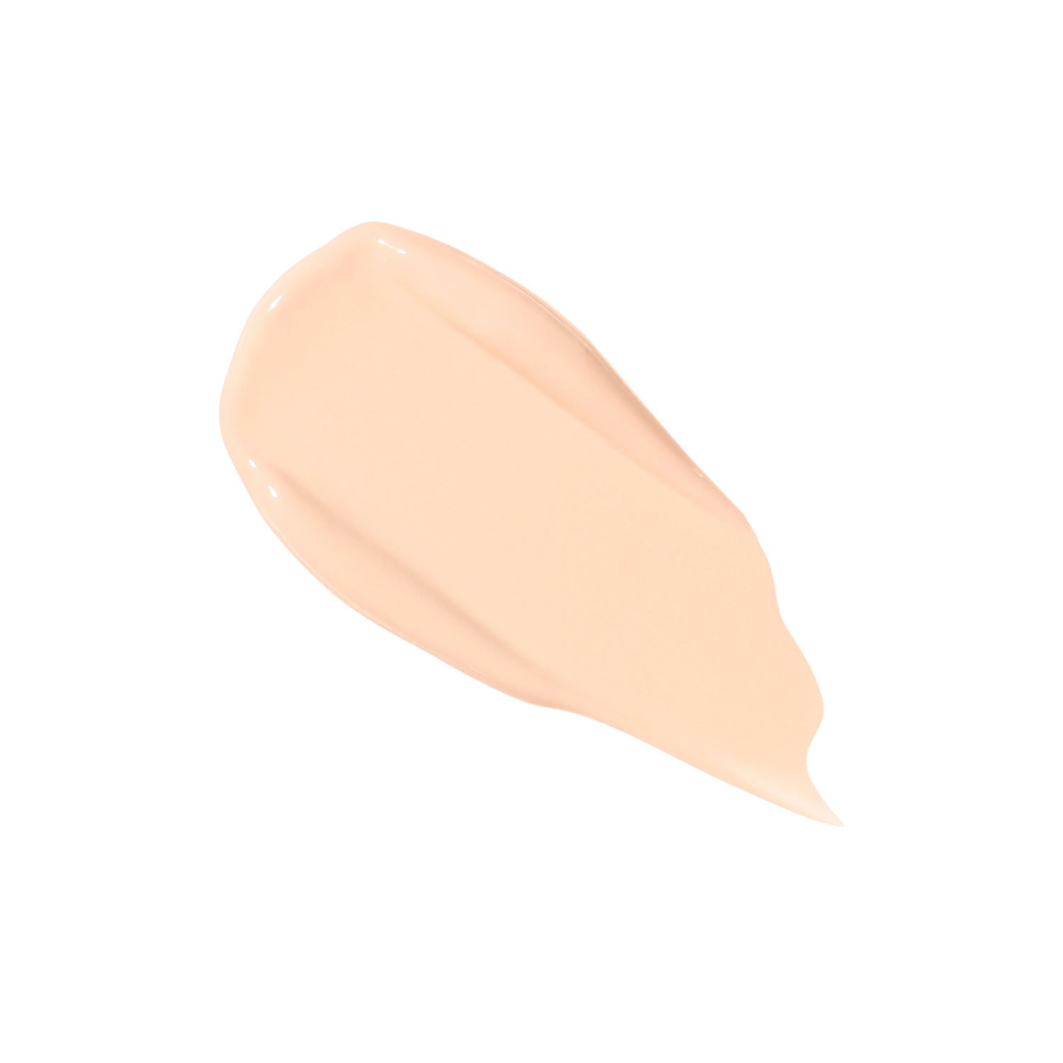 Swatch image of variant: F1 - Fair With Neutral Undertones