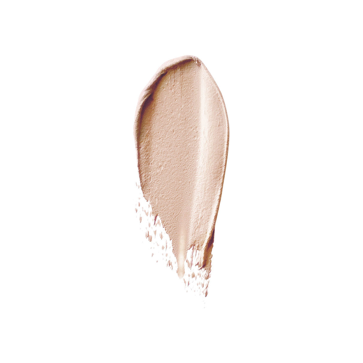 Swatch image of Kjaer Weis Invisible Touch Concealer variant: F110