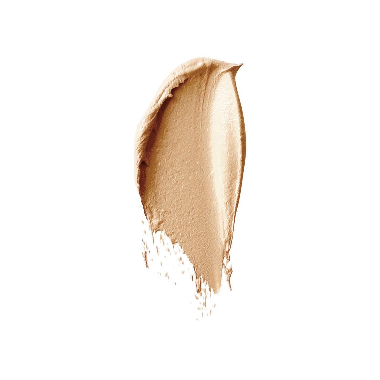 Swatch image of Kjaer Weis Invisible Touch Concealer variant: F140