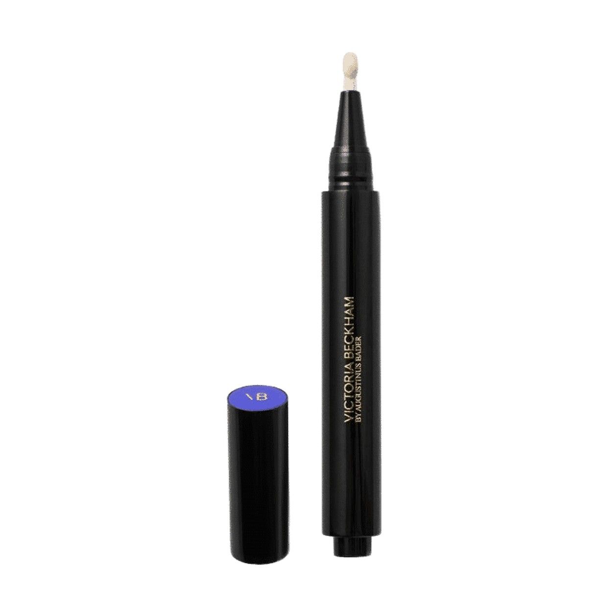 Victoria Beckham Beauty The Concealer Pen variant: FL1 - Fair Light 1 main image