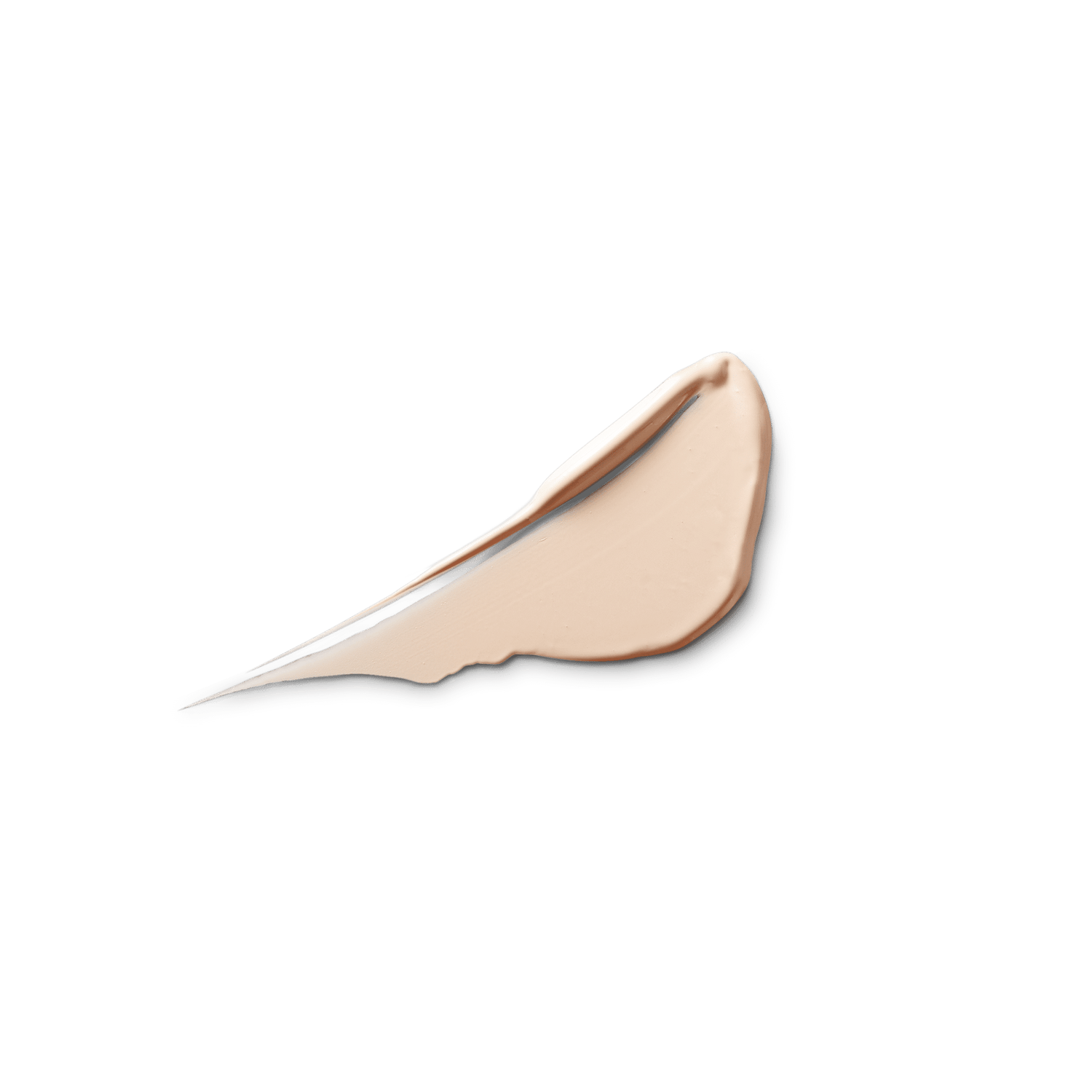 Swatch image of Victoria Beckham Beauty The Concealer Pen variant: FL1 - Fair Light 1