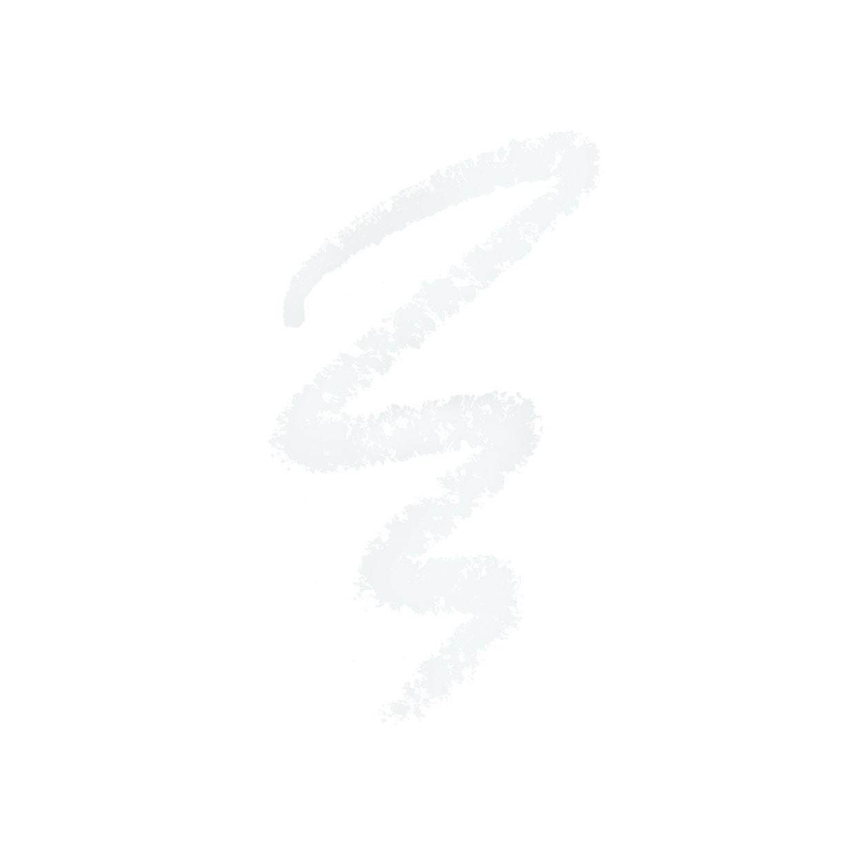 Swatch image of Jillian Dempsey Khôl Eyeliner variant: FTA White