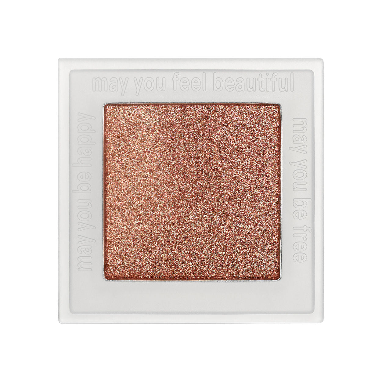 Neen Pretty Shady Pressed Pigment variant: Fade main image