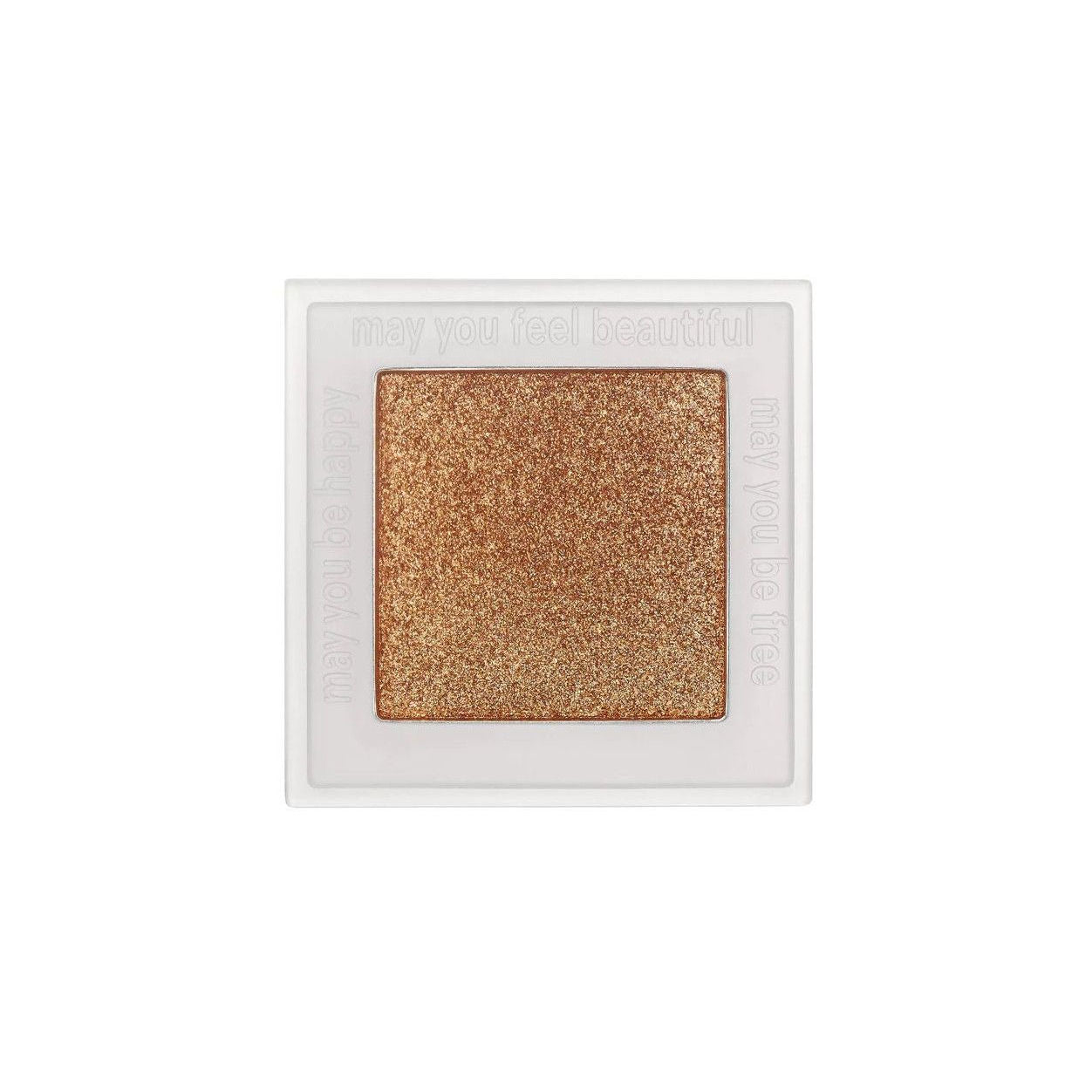 Neen Pretty Shady Pressed Pigment variant: Faint main image