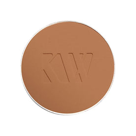 Kjaer Weis Pressed Powder Bronzer Refill variant: Faint main image