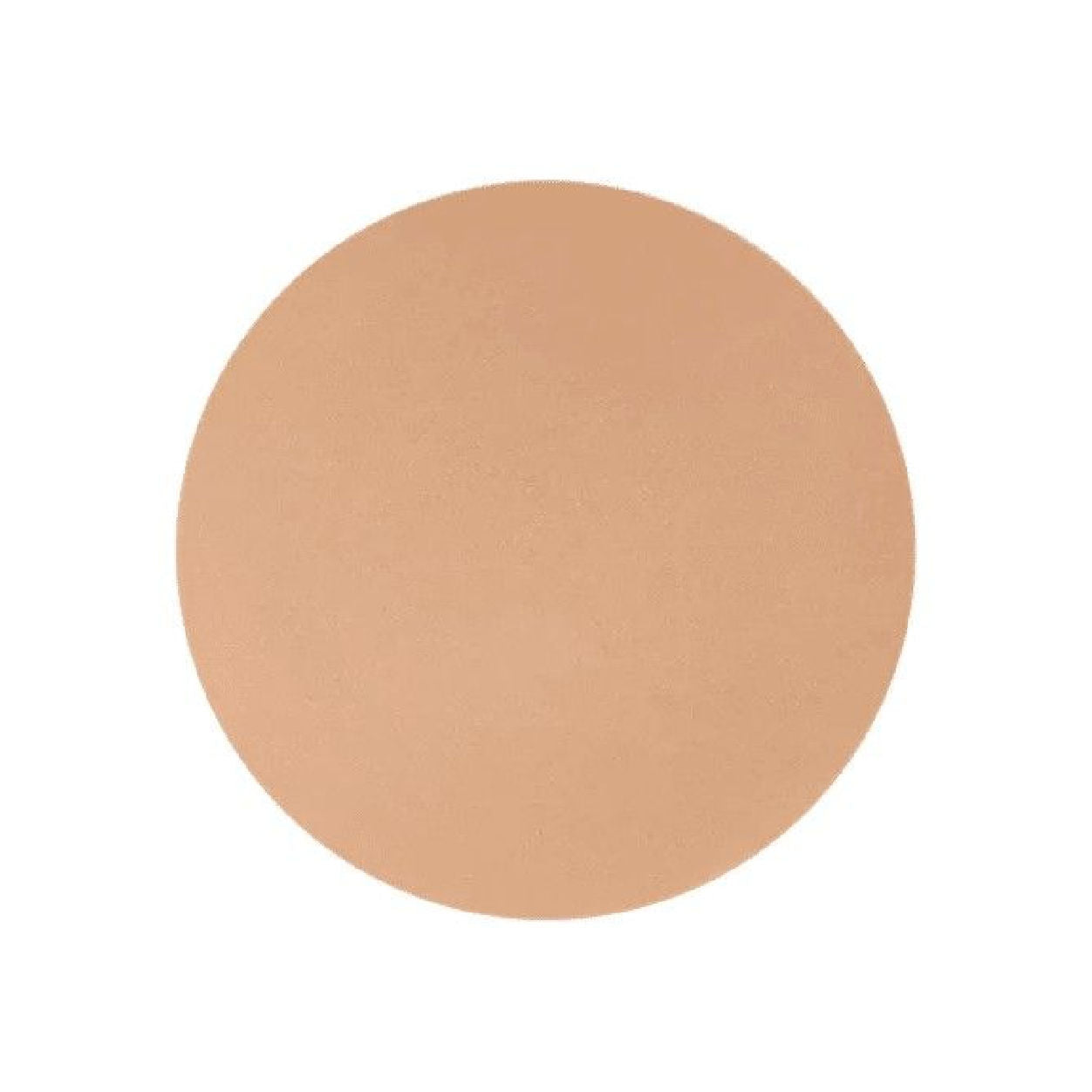Charlotte Tilbury Airbrush Bronzer Refill variant: Fair main image