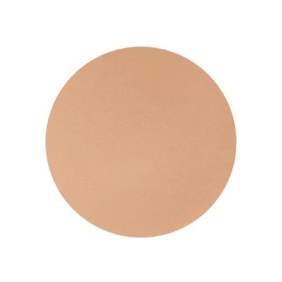 Airbrush Bronzer Refill