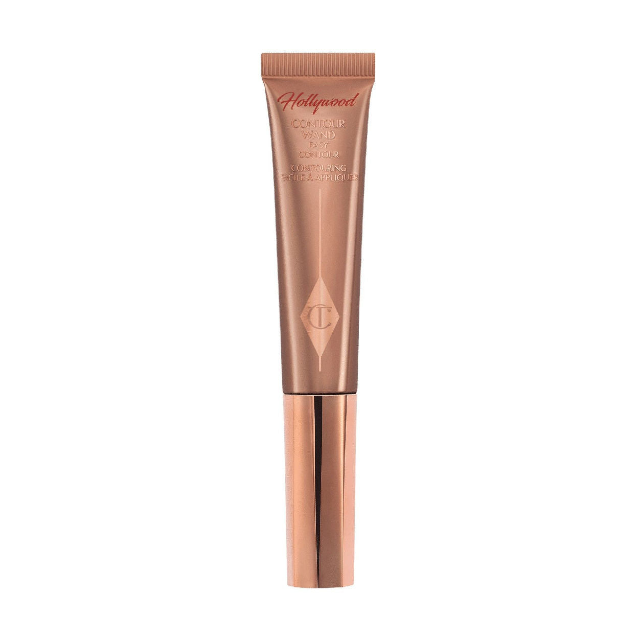 Charlotte Tilbury Hollywood Contour Wand variant: Fair main image