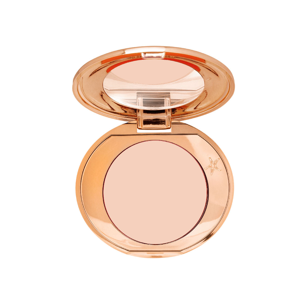 Charlotte Tilbury Fair variant: Fair main image