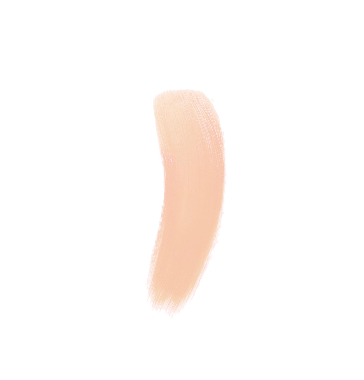 Swatch image of Charlotte Tilbury Fair variant: Fair