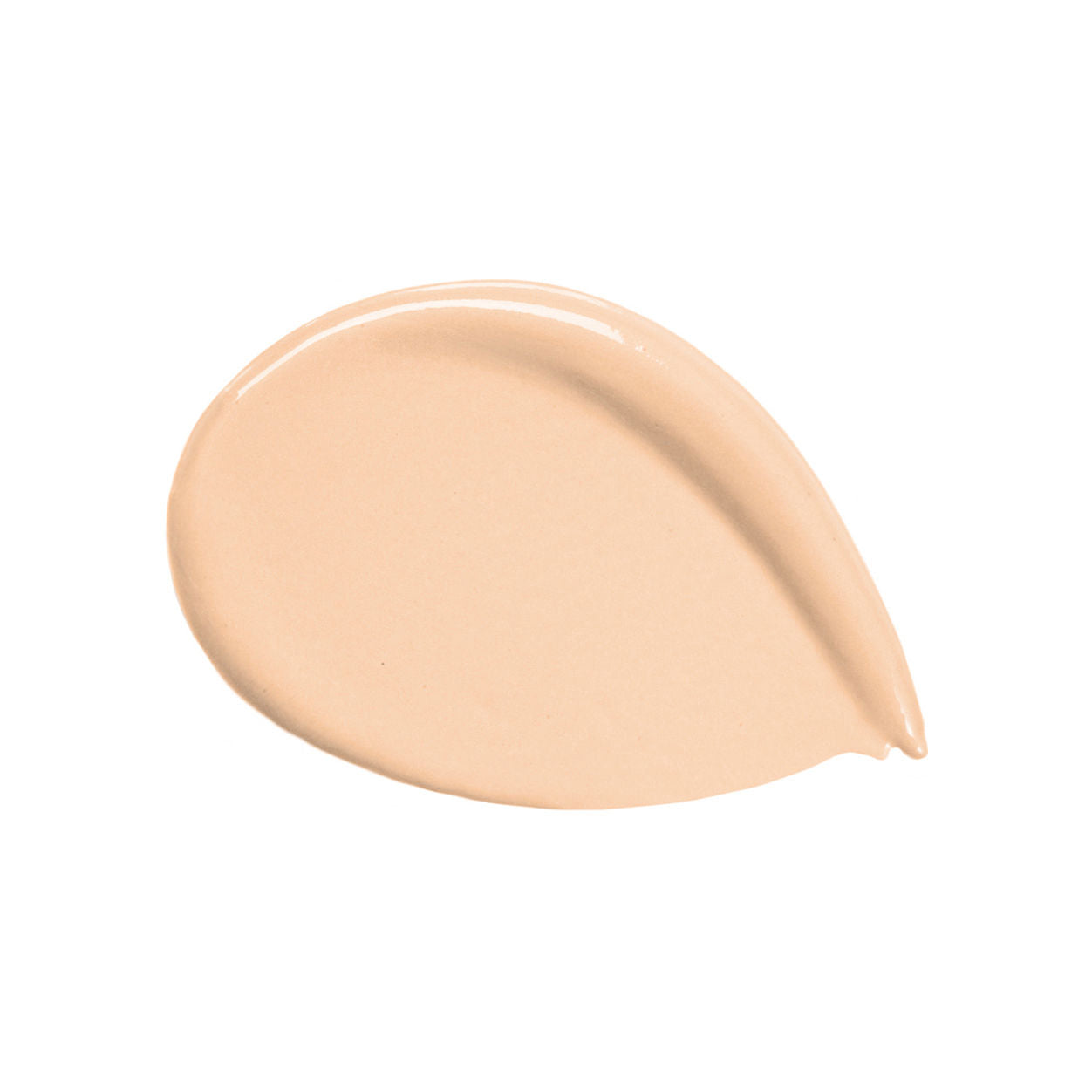 Swatch image of Lune+Aster CC Cream Broad Spectrum SPF 50 variant: Fair