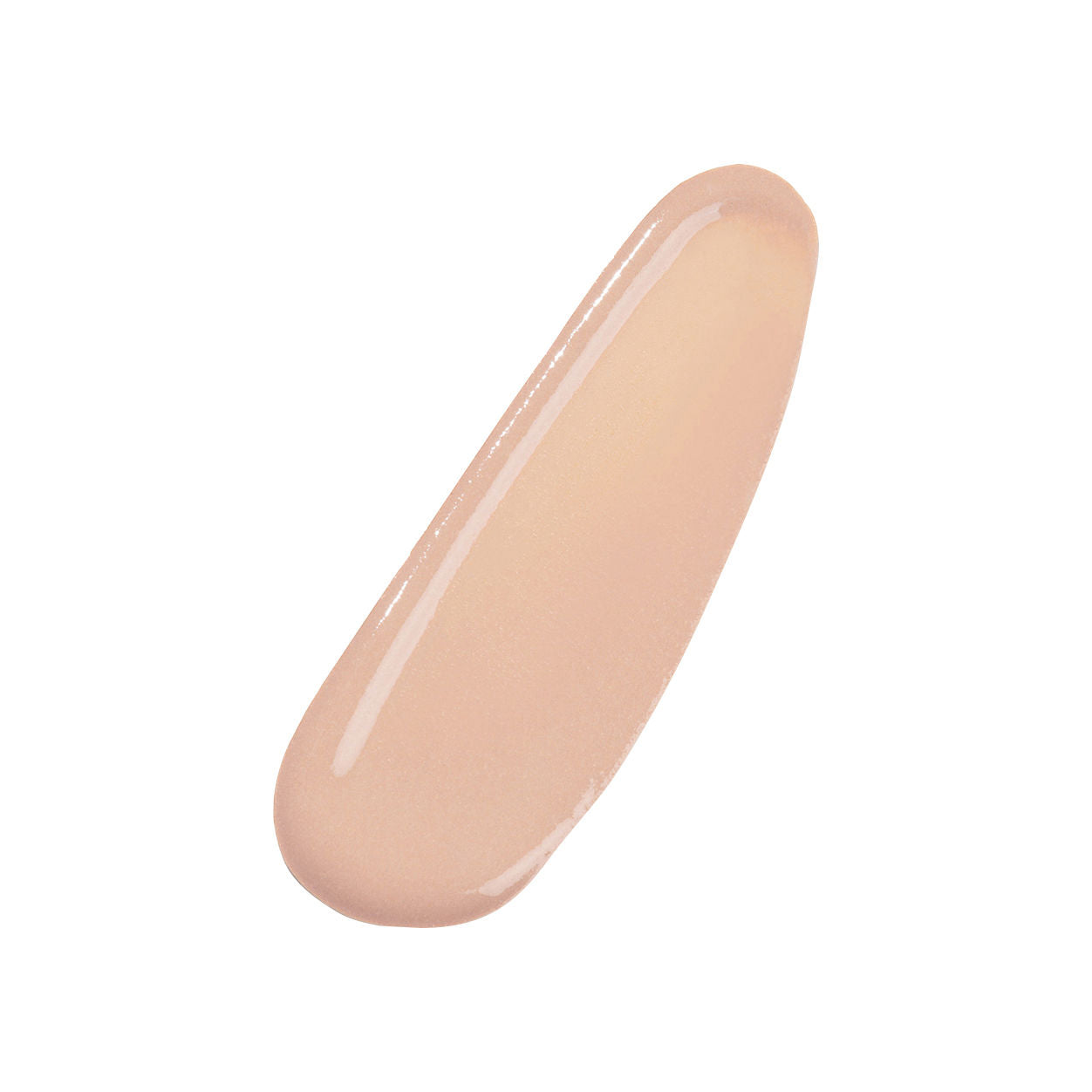 Swatch image of variant: Fair