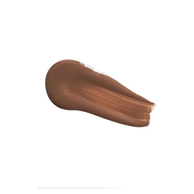 Swatch image of Charlotte Tilbury Hollywood Contour Wand variant: Fair-Medium