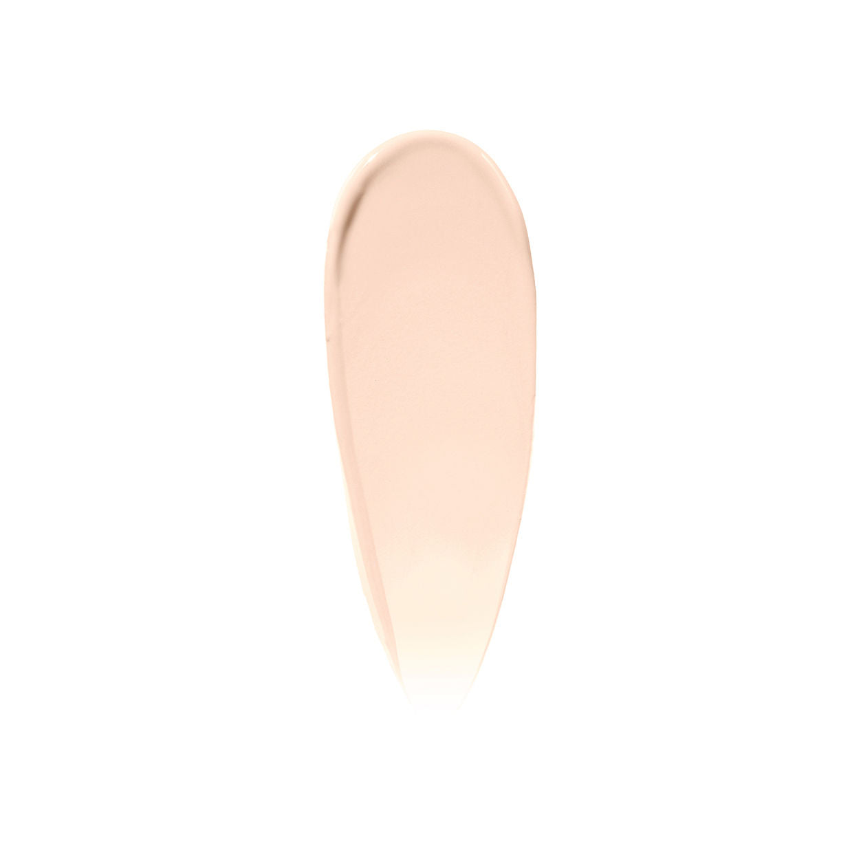 Swatch image of Bobbi Brown Vitamin Enriched Hydrating Skin Tint SPF 15 with Hyaluronic Acid variant: Fair 3