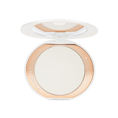 Airbrush Brightening Flawless Finish