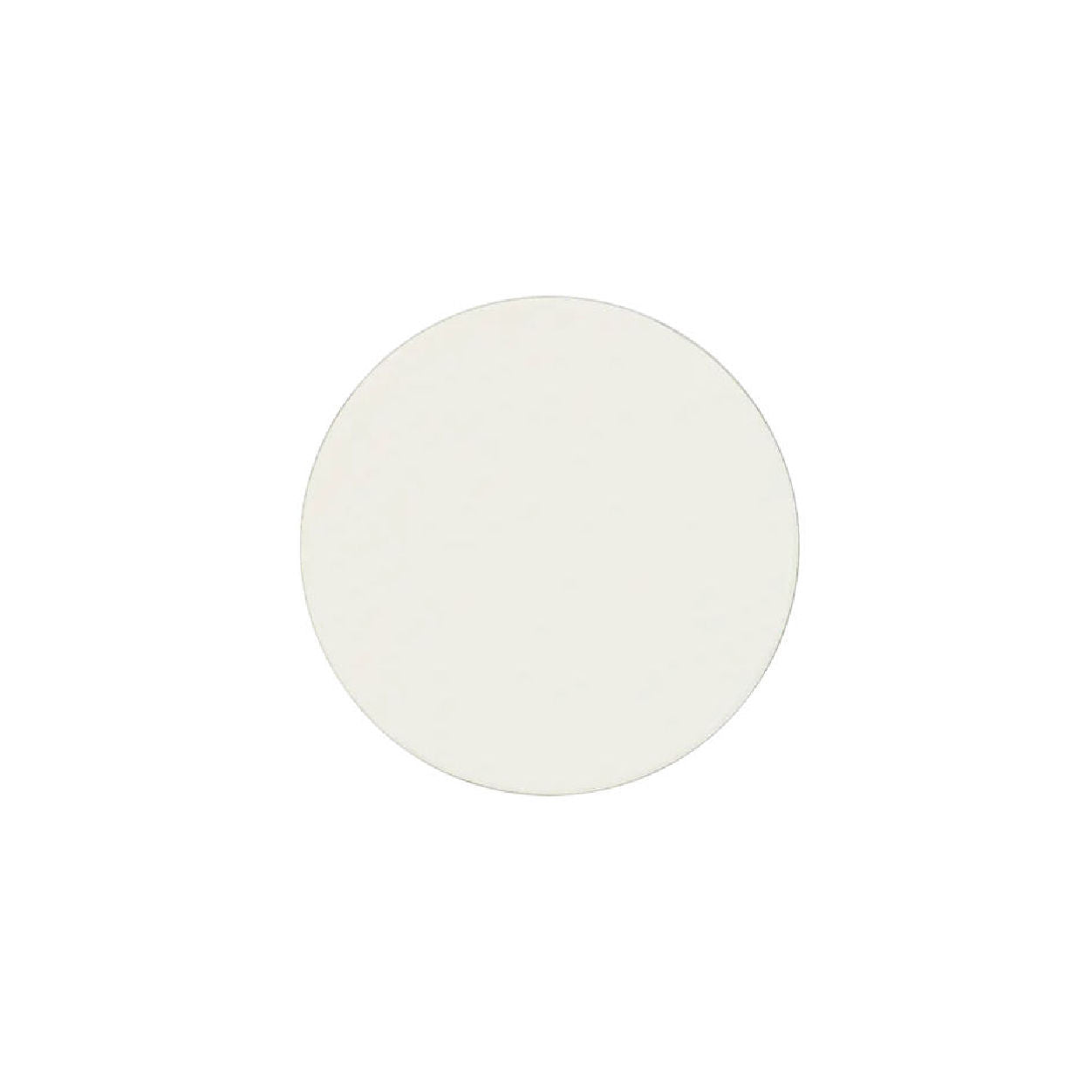 Charlotte Tilbury Airbrush Brightening Flawless Finish Refill variant: Fair/Medium main image