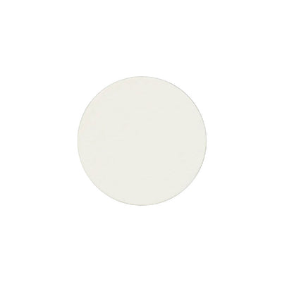 Airbrush Brightening Flawless Finish Refill