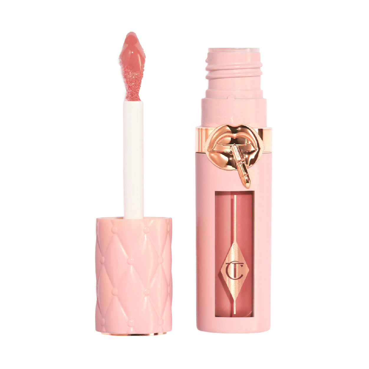 Charlotte Tilbury Fair/Medium variant: Fair/Medium main image