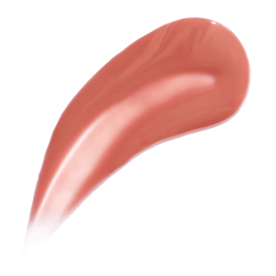 Swatch image of Charlotte Tilbury Fair/Medium variant: Fair/Medium