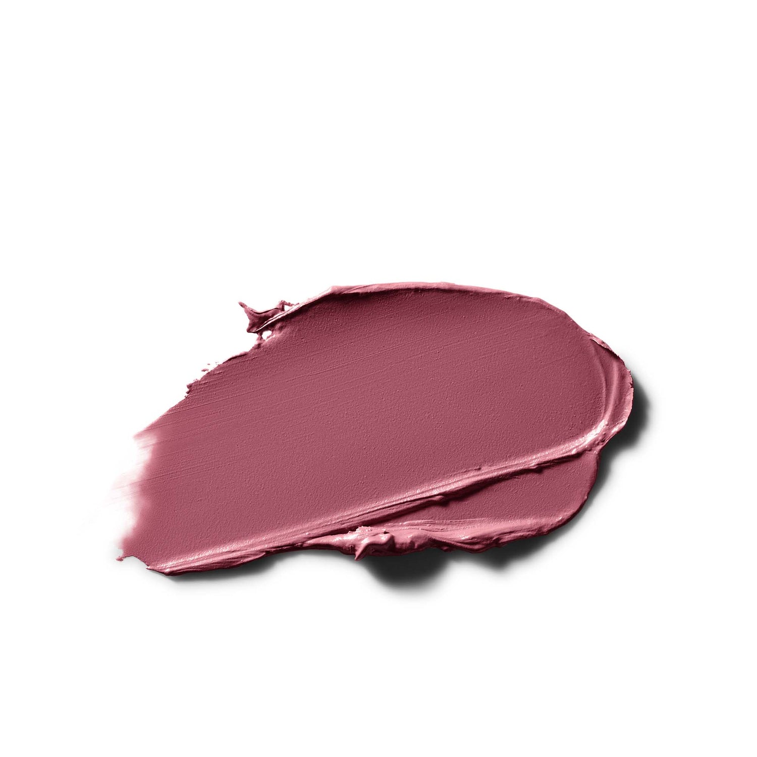 Swatch image of Victoria Beckham Beauty Cheeky Posh variant: Fame