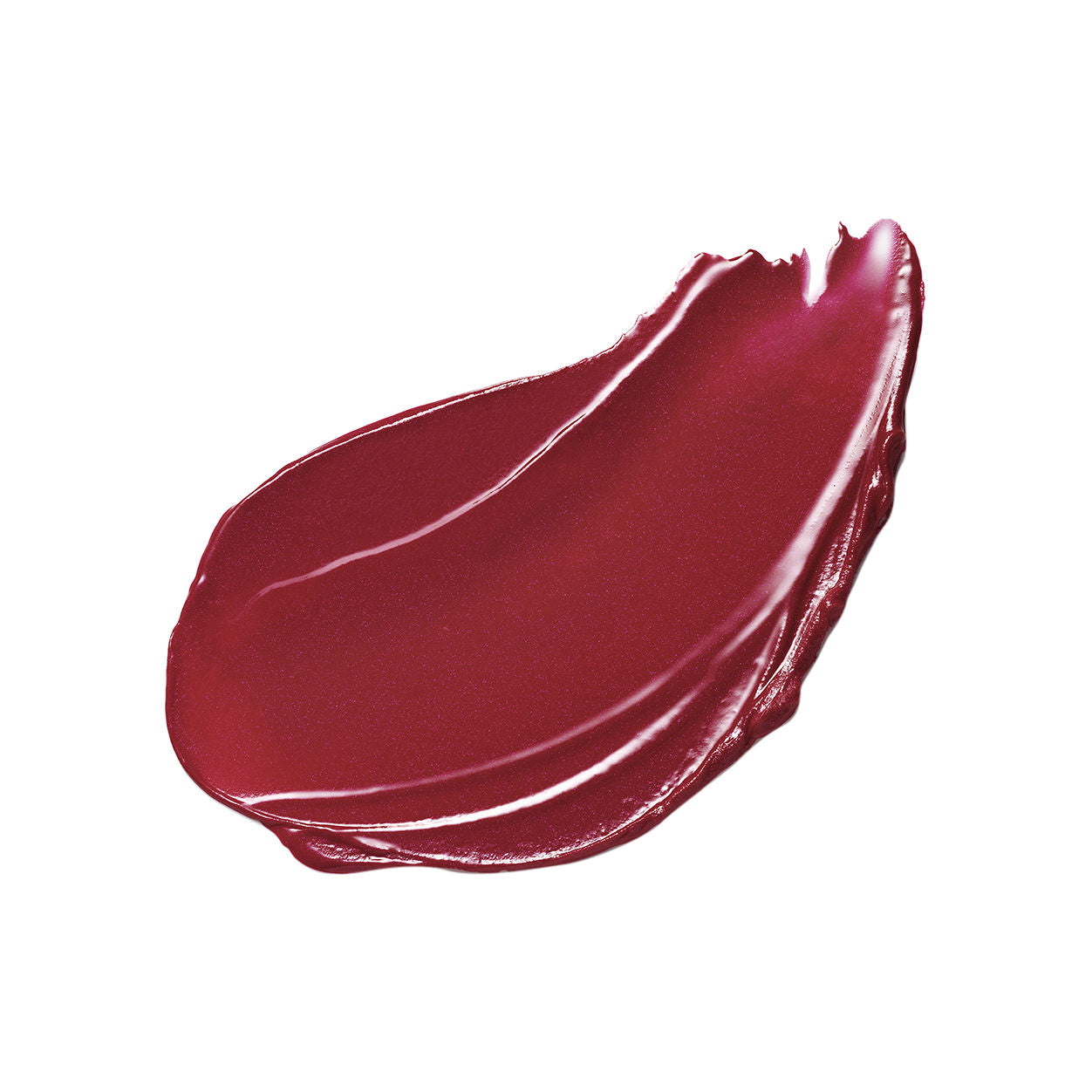 Swatch image of variant: Fantastical
