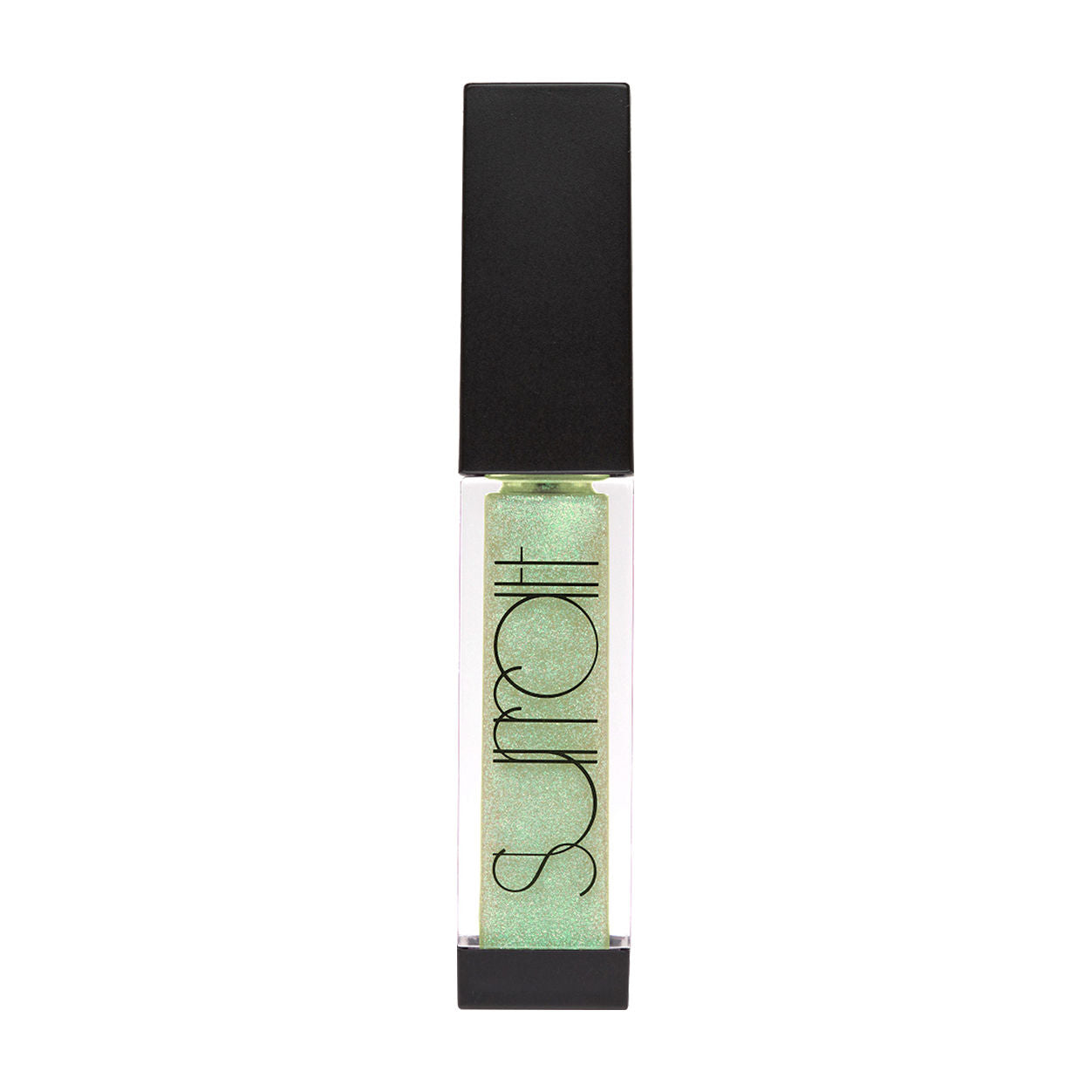 Surratt Lip Lustre variant: Faux Pas main image