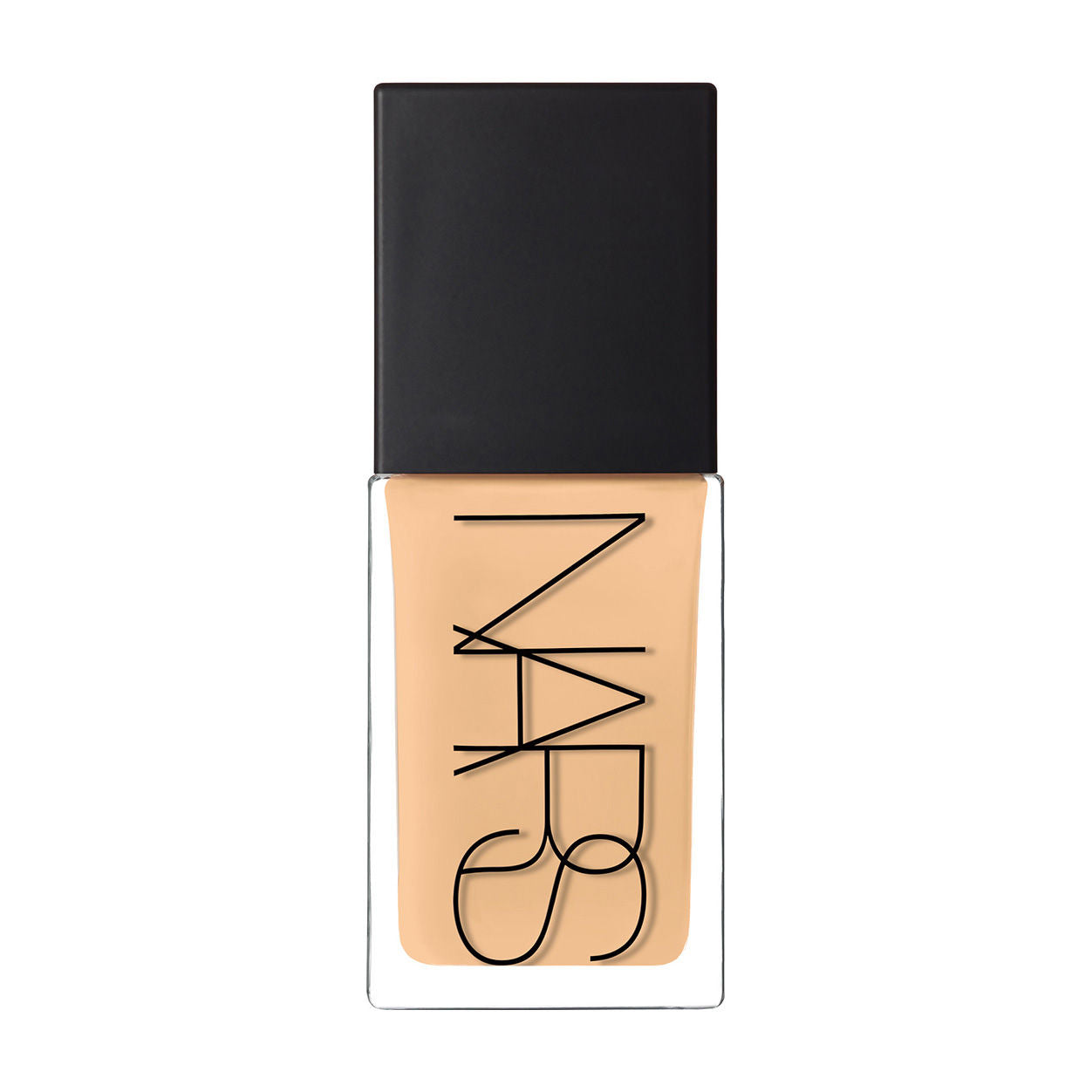 Nars Light Reflecting Foundation variant: Fiji L5 main image