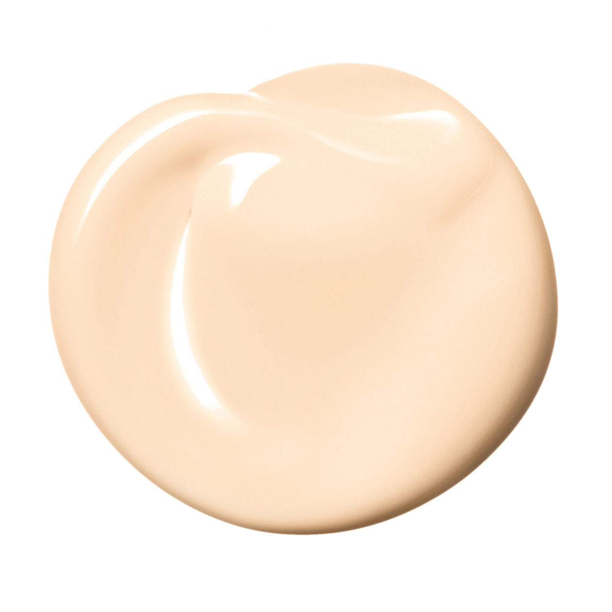 Swatch image of variant: Fiji L5