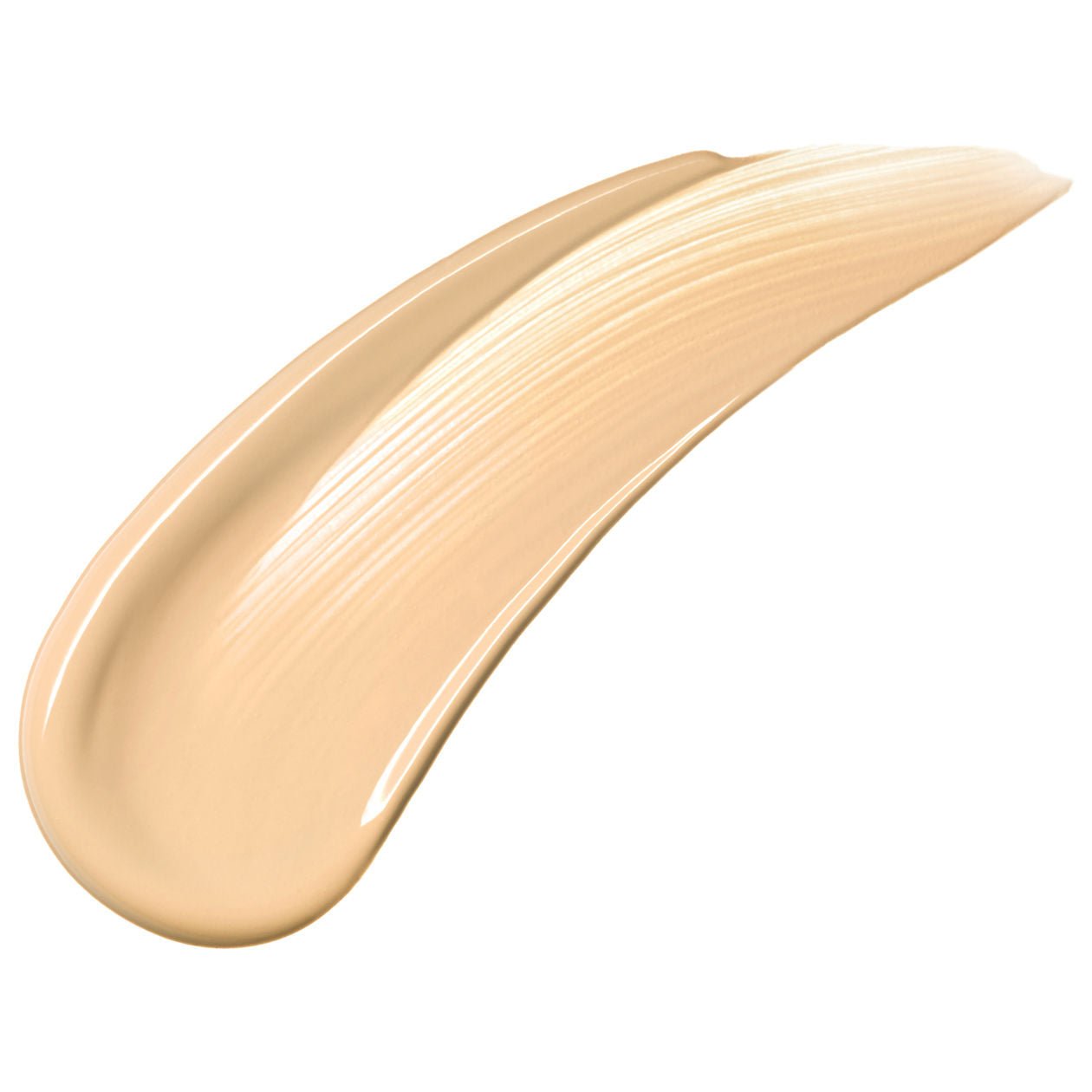 Swatch image of Nars Pure Radiant Tinted Moisturizer Broad Spectrum SPF 30 variant: Finland L1