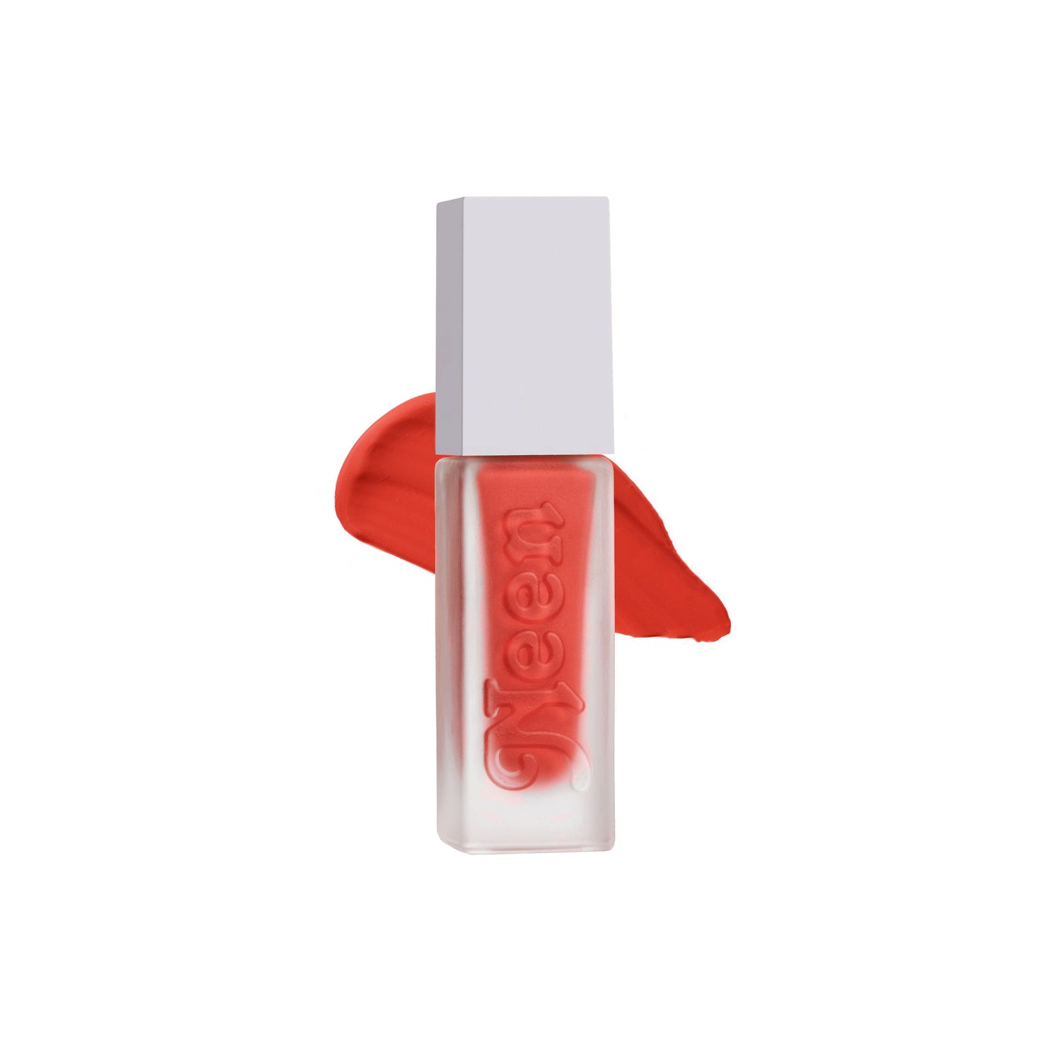 Neen Going Steady Longwear Lip variant: Fire main image