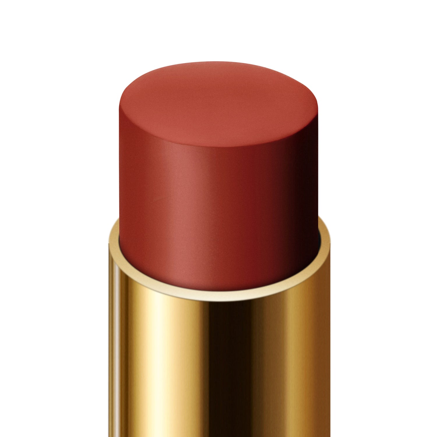 Swatch image of Tom Ford Slim Lip Color Shine variant: First Look