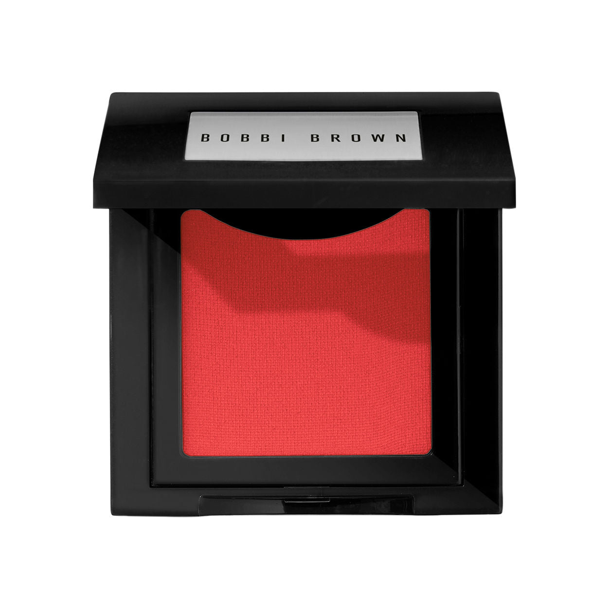 Bobbi Brown Blush variant: Flame main image