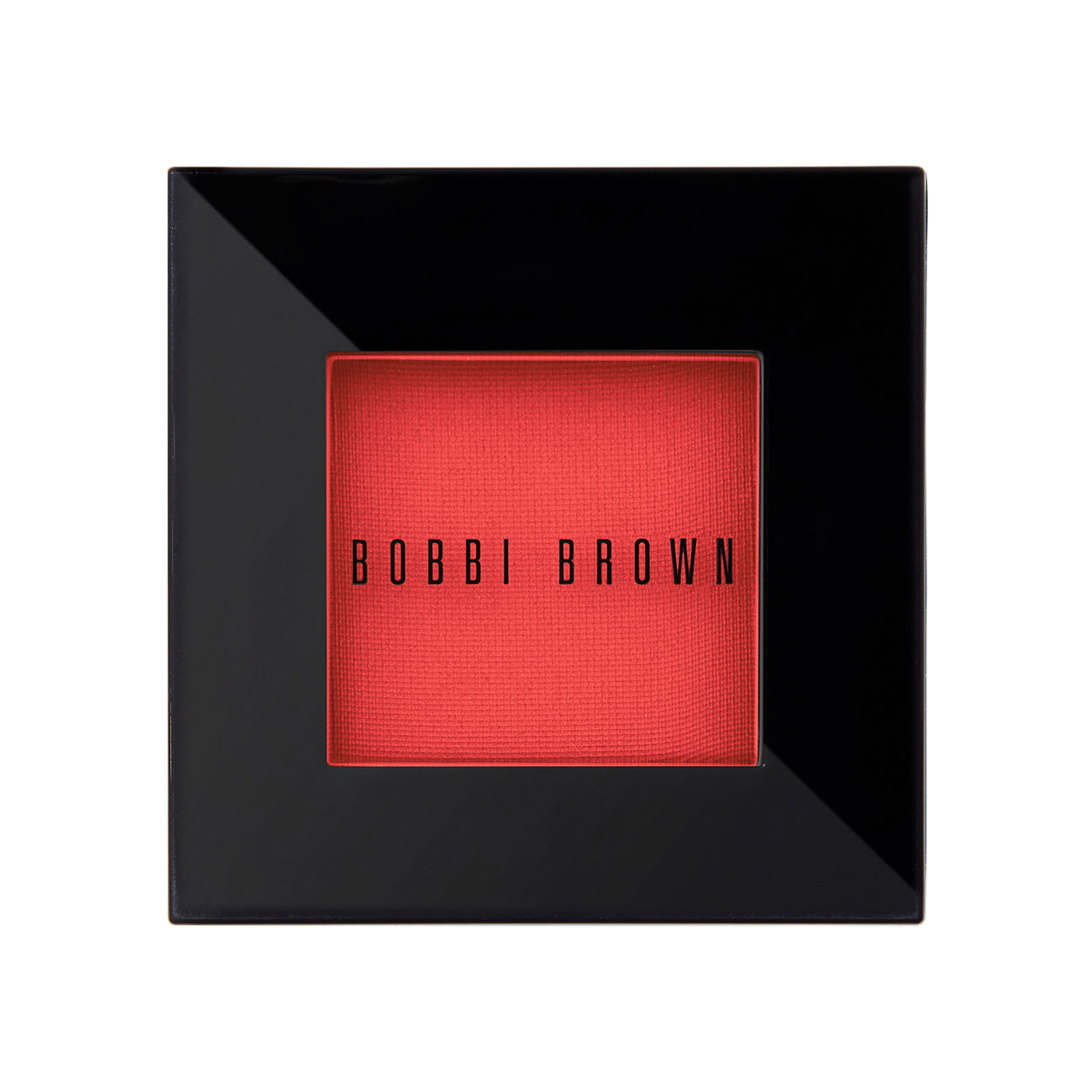 Image of a closed Bobbi Brown Blush variant: Flame