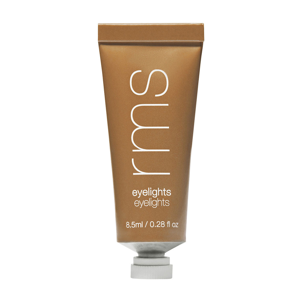 RMS Beauty Eyelights Cream Eyeshadow variant: Flare main image
