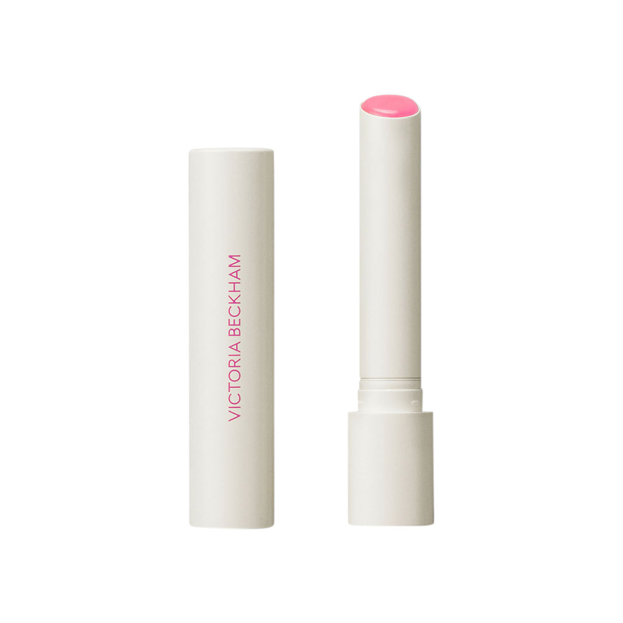 Victoria Beckham Beauty Posh Balm variant: Fleur main image