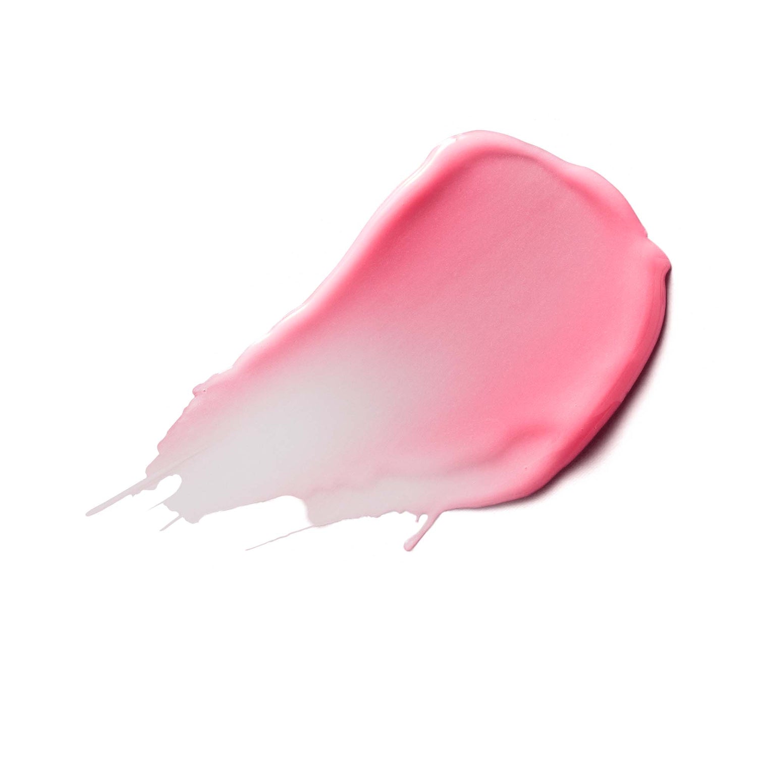 Swatch image of Victoria Beckham Beauty Posh Balm variant: Fleur