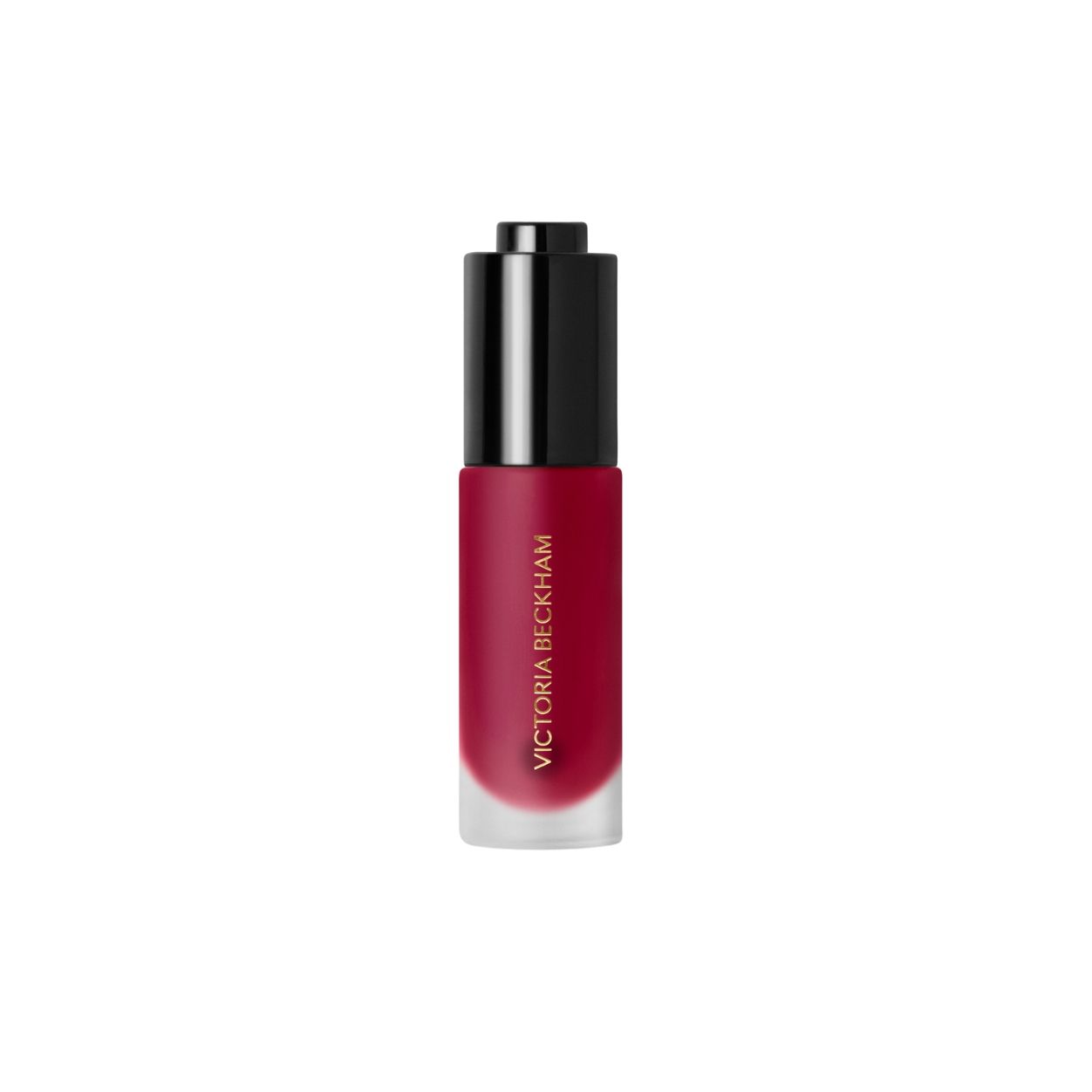 Victoria Beckham Beauty Flushed variant: Flushed main image