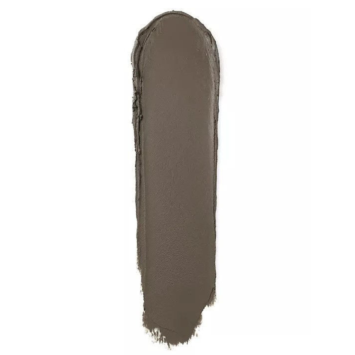 Swatch image of Bobbi Brown Long-Wear Cream Eyeliner Stick variant: Fog