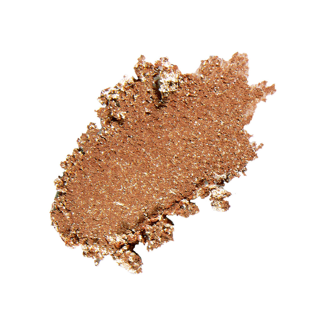 Swatch image of variant: Foil