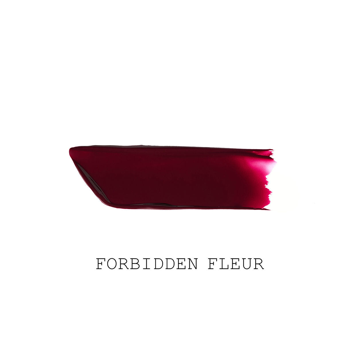 Swatch image of Pat McGrath Labs Divine Blush: Legendary Glow Color Balm variant: Forbidden Fleur