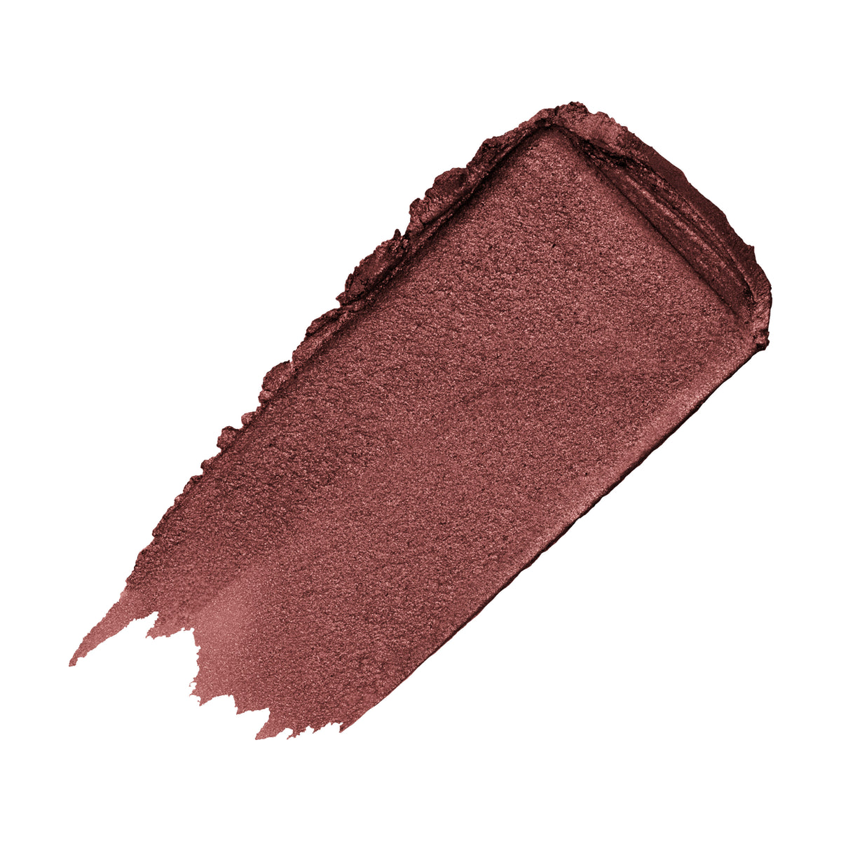 Swatch image of Laura Mercier Caviar Stick Eyeshadow variant: Forbidden Rose