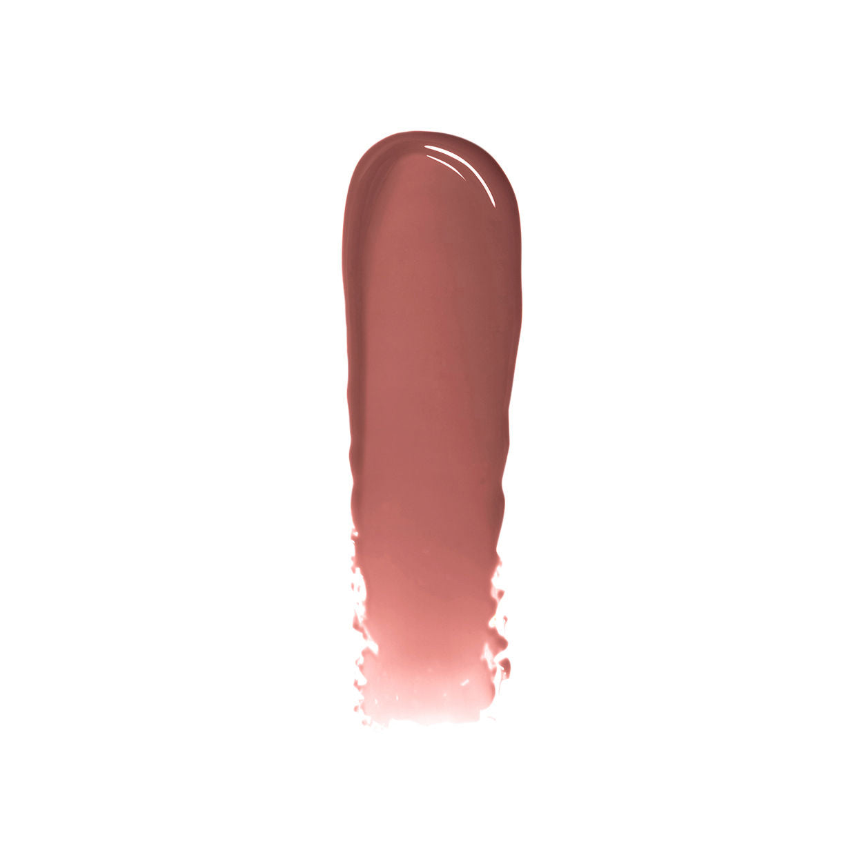 Swatch image of Bobbi Brown Crushed Oil-Infused Gloss variant: Force of Nature