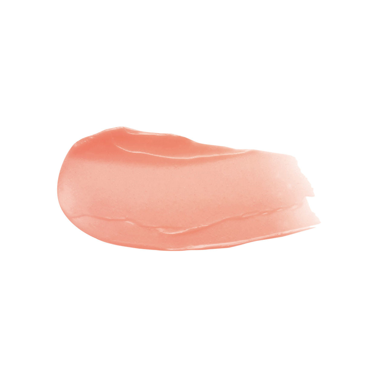 Swatch image of Jane Iredale Just Kissed Lip and Cheek Stain variant: Forever Pink