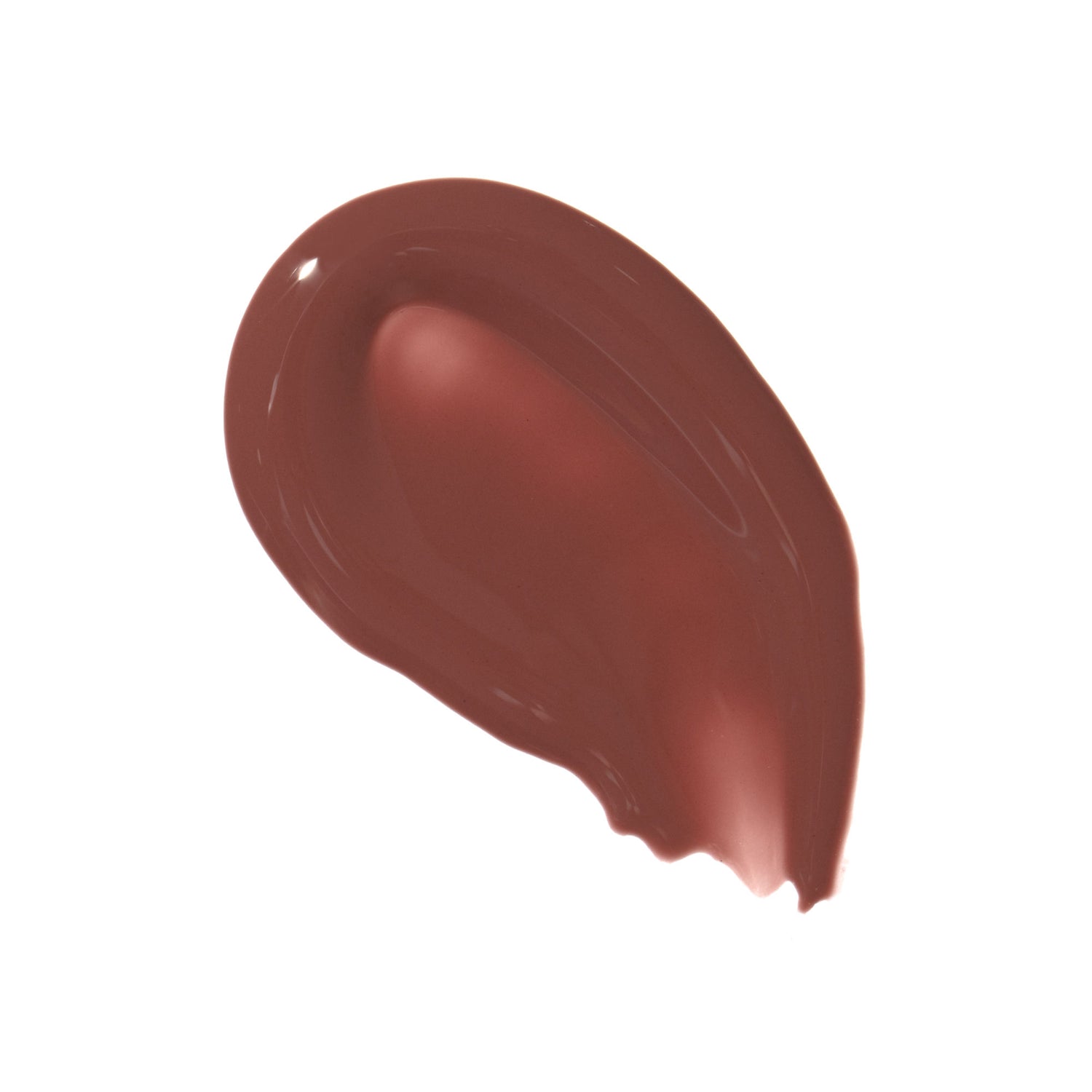 Swatch image of Ogee Beyond Clean Lip Gloss variant: Foxglove