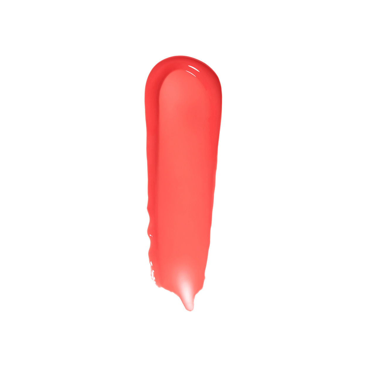 Swatch image of Bobbi Brown Crushed Oil-Infused Gloss variant: Freestyle